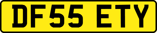 DF55ETY