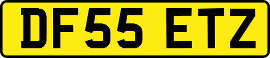 DF55ETZ