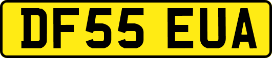 DF55EUA
