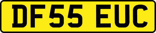 DF55EUC