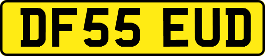 DF55EUD