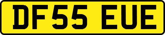 DF55EUE