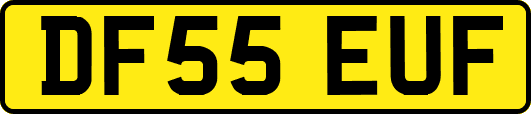 DF55EUF