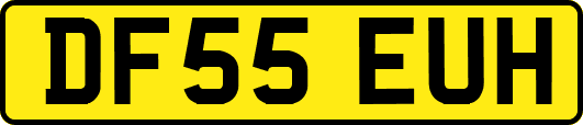 DF55EUH