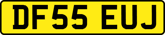 DF55EUJ