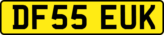 DF55EUK