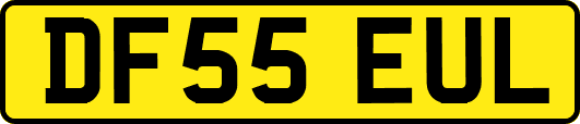 DF55EUL