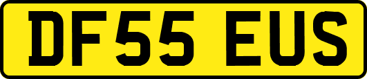 DF55EUS