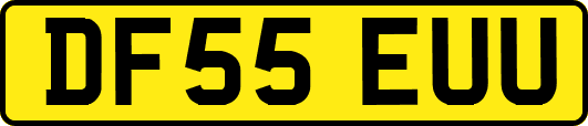 DF55EUU
