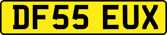 DF55EUX