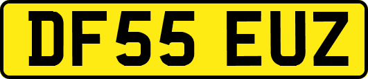 DF55EUZ