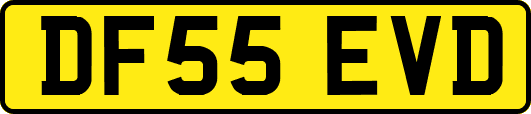 DF55EVD