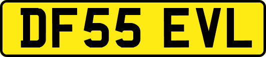 DF55EVL