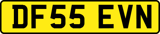 DF55EVN