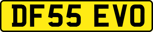 DF55EVO