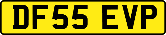 DF55EVP