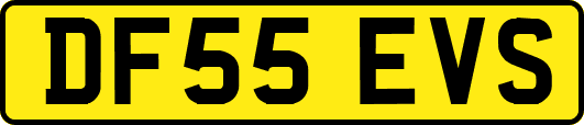 DF55EVS