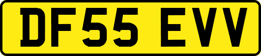 DF55EVV