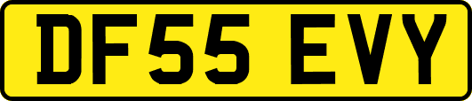 DF55EVY