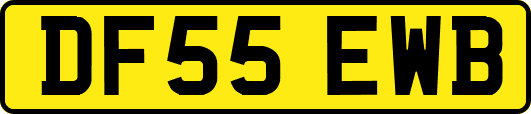 DF55EWB
