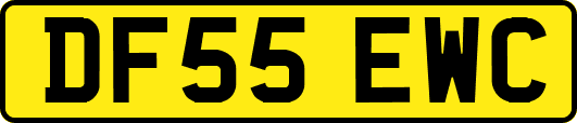 DF55EWC