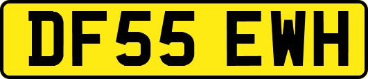 DF55EWH