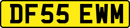 DF55EWM