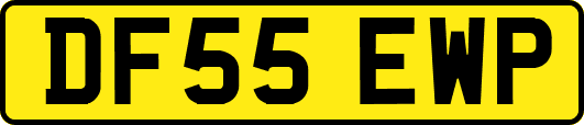 DF55EWP