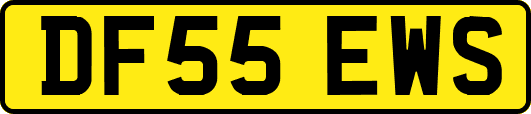 DF55EWS