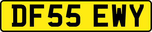 DF55EWY