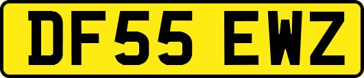 DF55EWZ