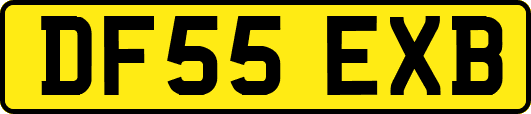 DF55EXB