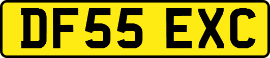DF55EXC