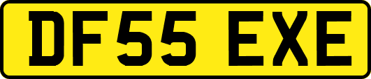DF55EXE