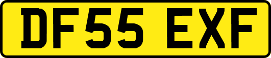 DF55EXF