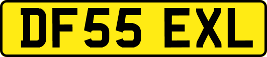 DF55EXL