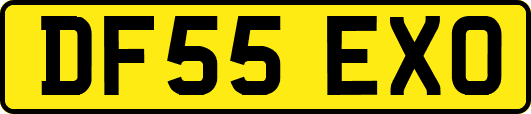 DF55EXO