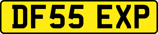 DF55EXP