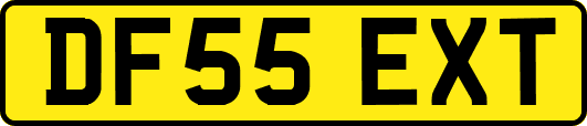 DF55EXT
