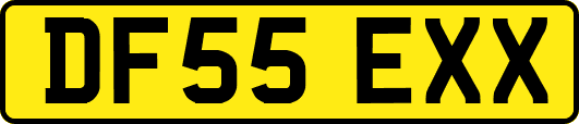 DF55EXX