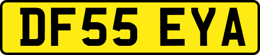 DF55EYA