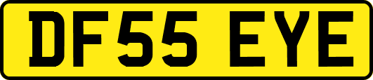 DF55EYE