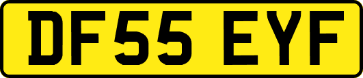 DF55EYF
