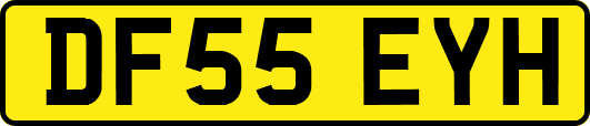 DF55EYH