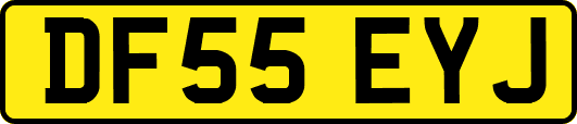 DF55EYJ