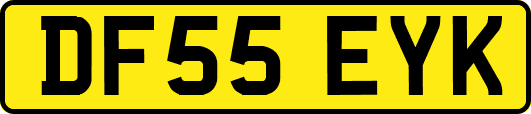 DF55EYK