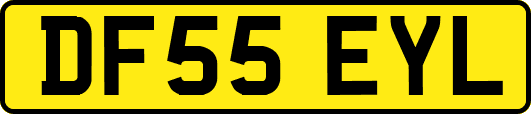 DF55EYL