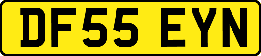 DF55EYN