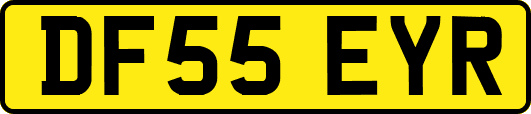 DF55EYR