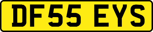 DF55EYS